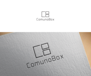 Logo Design by bijuak for this project | Design: #27634948