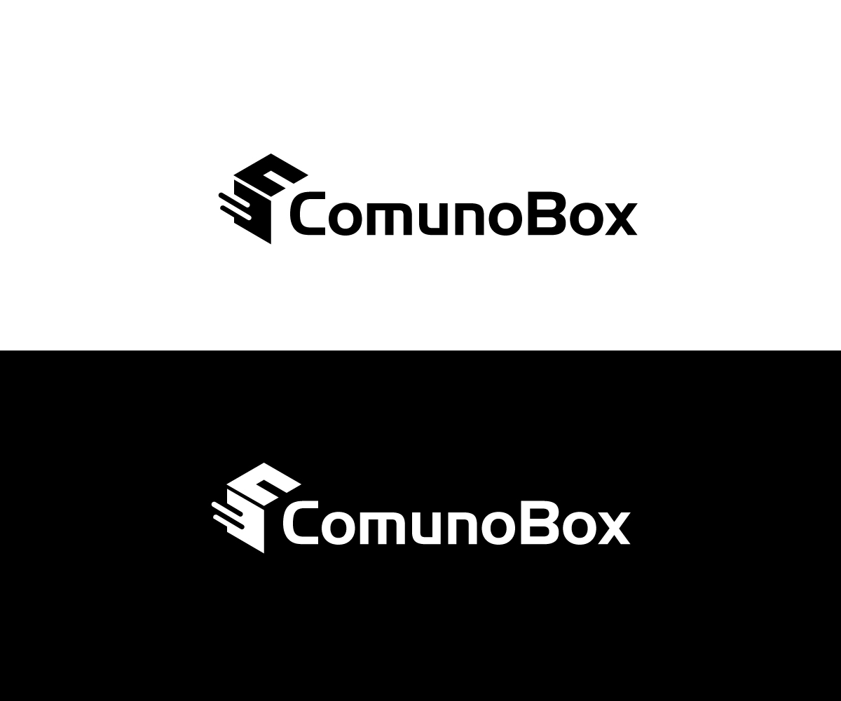 Logo Design by leduy87qn for this project | Design #27658576