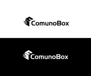 Logo Design by leduy87qn for this project | Design: #27658576