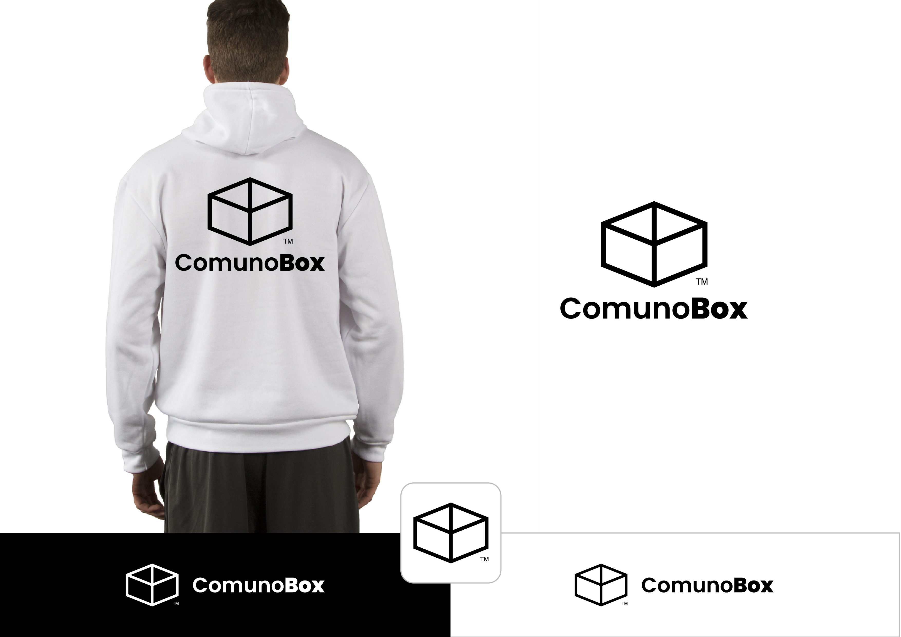 Logo Design by ~idiaz~ for this project | Design #27665715