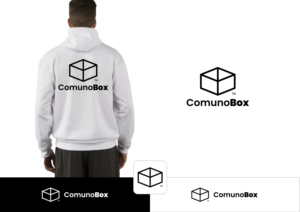 Logo Design by ~idiaz~ for this project | Design: #27665715