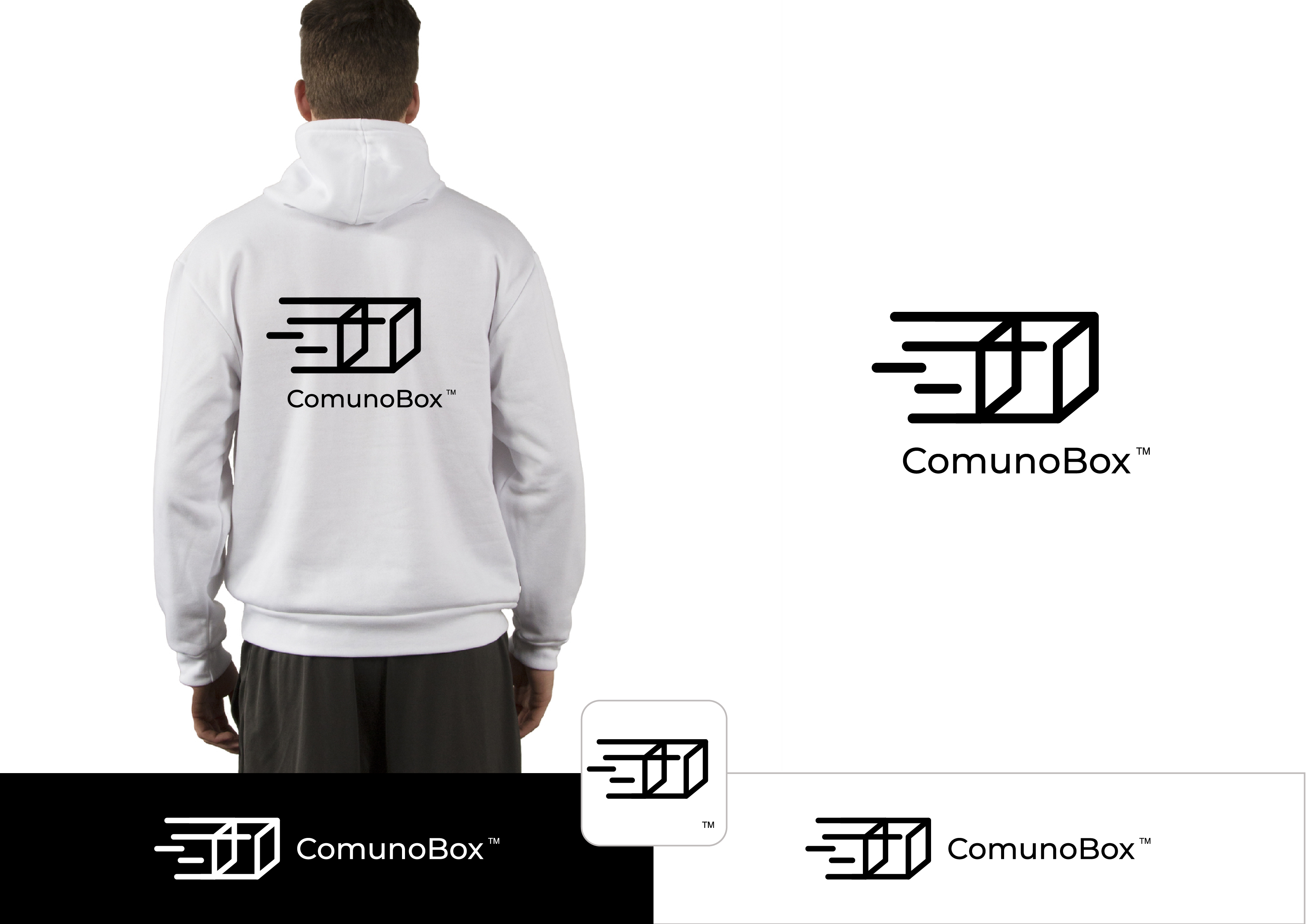 Logo Design by ~idiaz~ for this project | Design #27667739