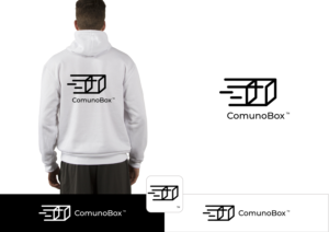 Logo Design by ~idiaz~ for this project | Design: #27667739