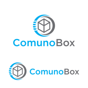 Logo Design by lokiasan for this project | Design #27658923