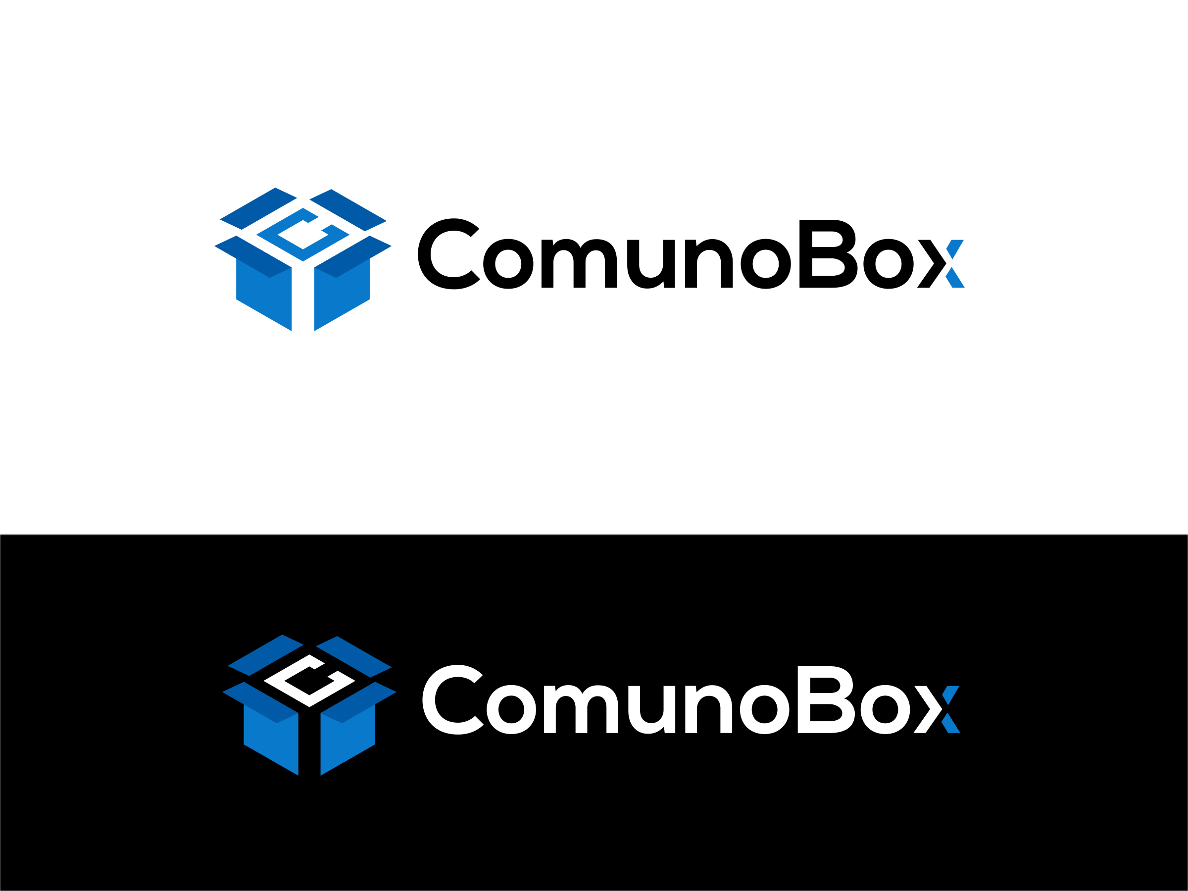 Logo Design by Logooos for this project | Design #27651378