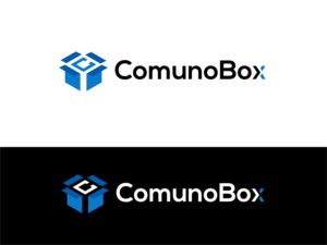 Logo Design by Logooos