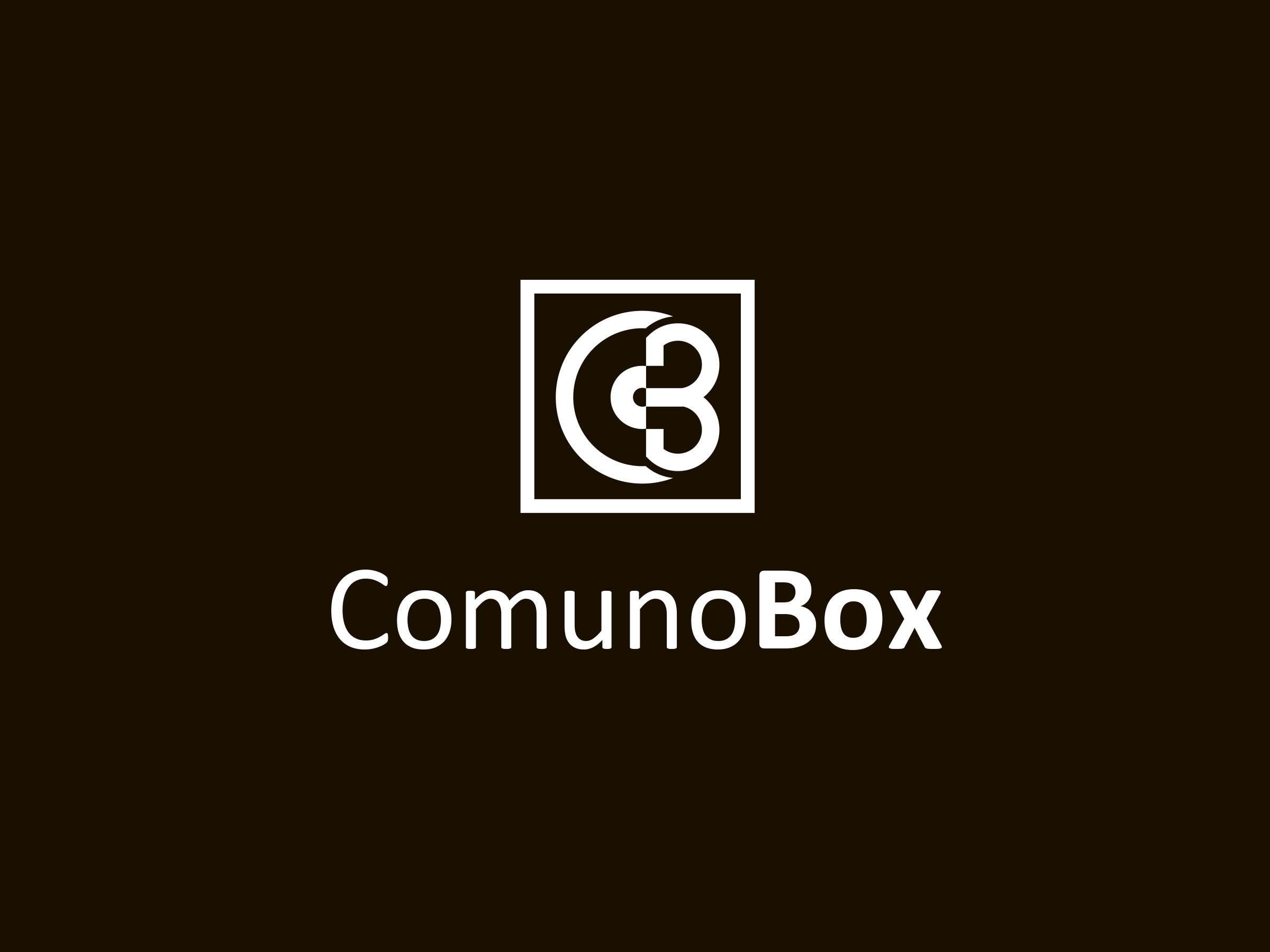 Logo Design by Logooos for this project | Design #27670832