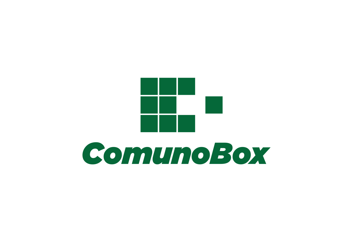 Logo Design by Grafactory for this project | Design #27661348
