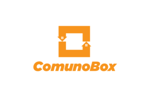 Logo Design by Grafactory for this project | Design: #27661395