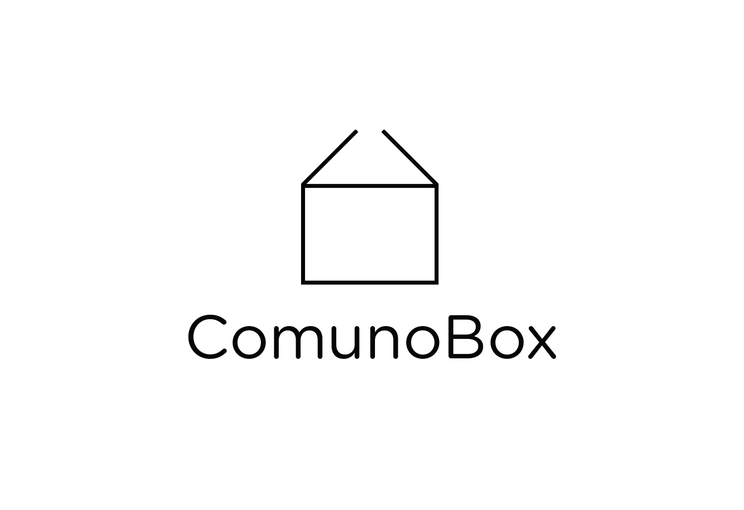 Logo-Design von Grafactory für dieses Projekt | Design #27661452