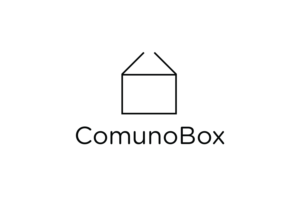 Logo Design by Grafactory for this project | Design: #27661452