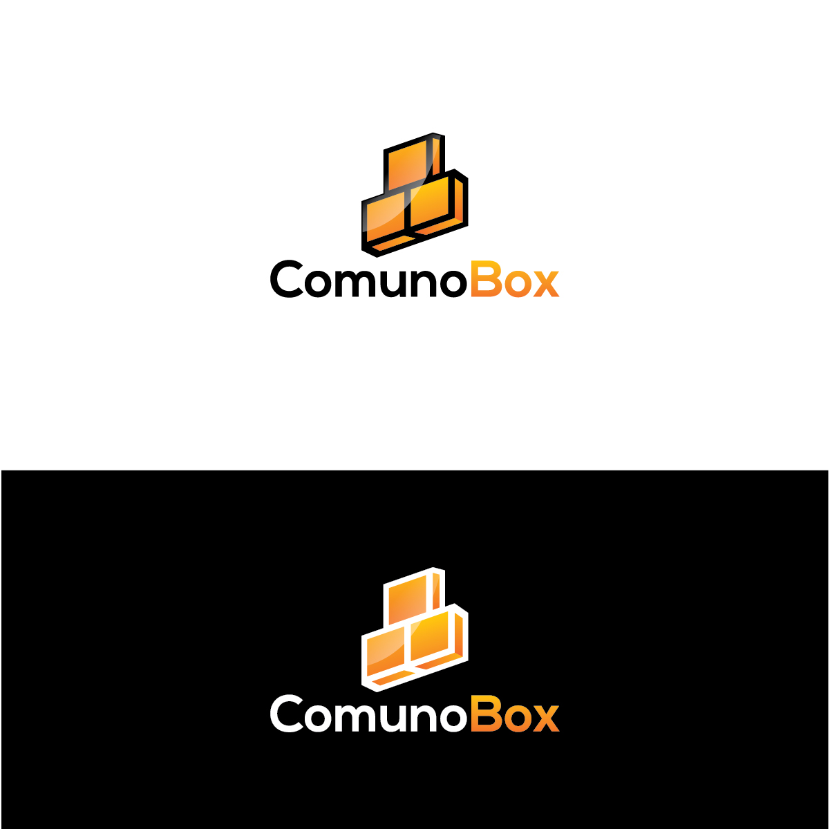 Logo Design by Deziners Zone for this project | Design #27637460