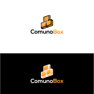 Logo Design by Deziners Zone for this project | Design: #27637460
