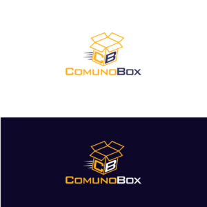 Logo Design by Deziners Zone for this project | Design: #27637461