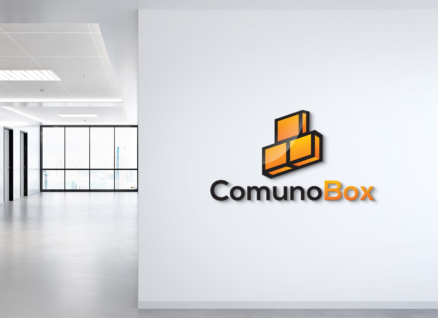 Logo Design by Deziners Zone for this project | Design #27637462