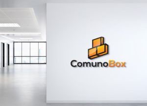 Logo Design by Deziners Zone for this project | Design: #27637462