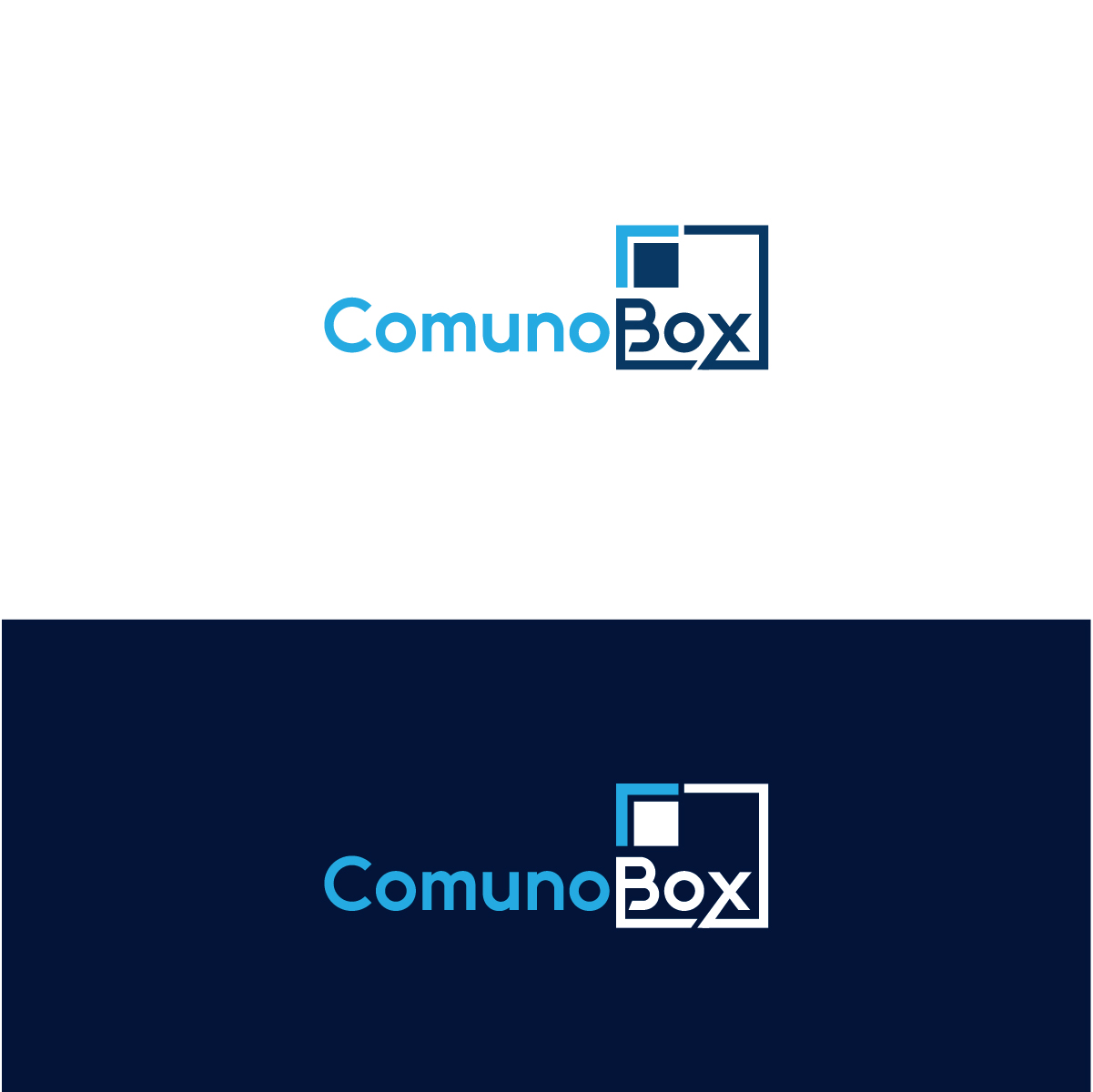 Logo Design by Deziners Zone for this project | Design #27637463