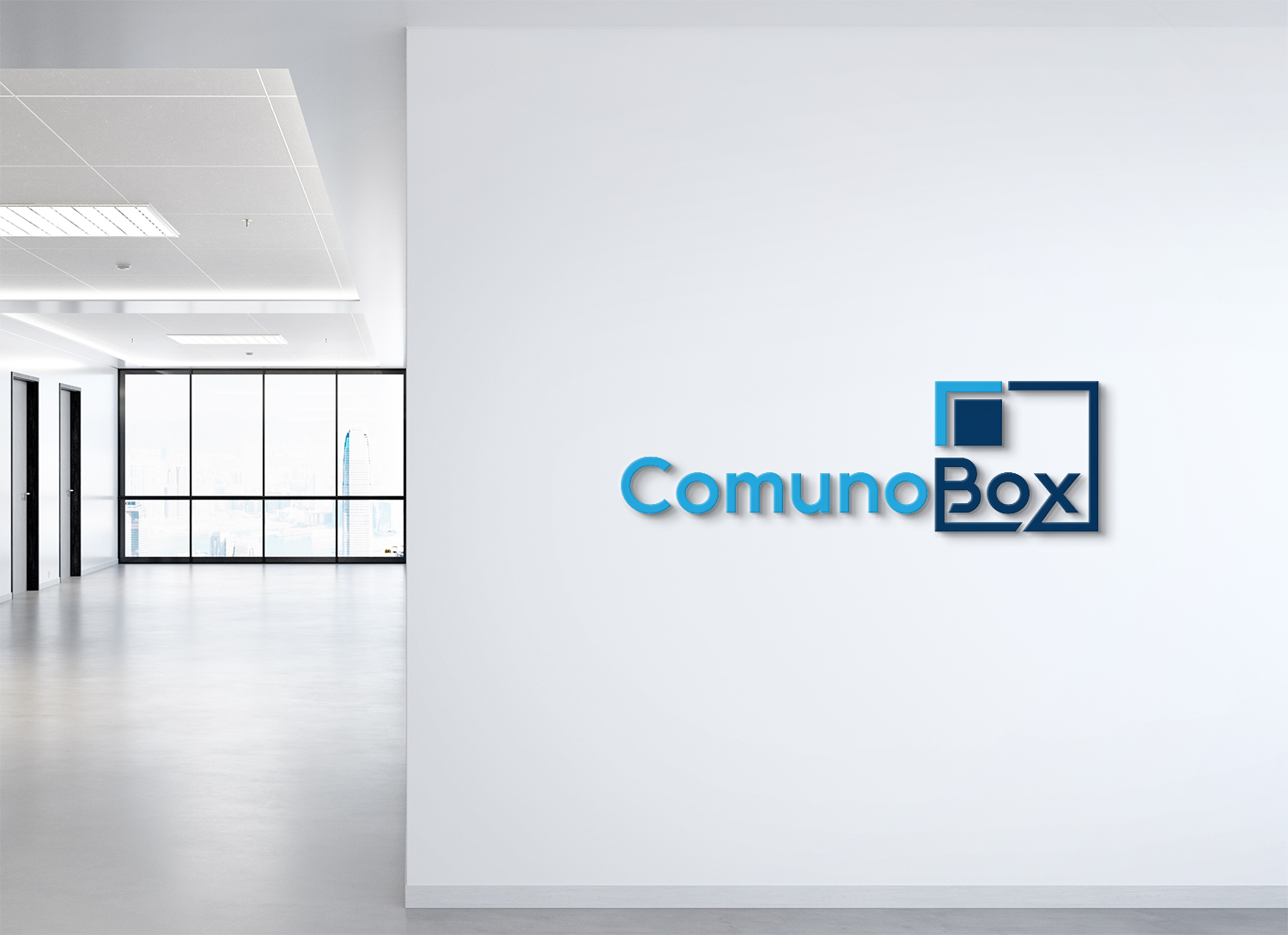Logo Design by Deziners Zone for this project | Design #27637464