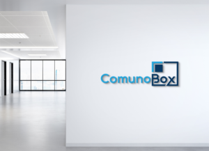 Logo Design by Deziners Zone for this project | Design: #27637464