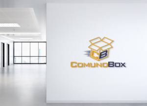 Logo Design by Deziners Zone for this project | Design: #27637465