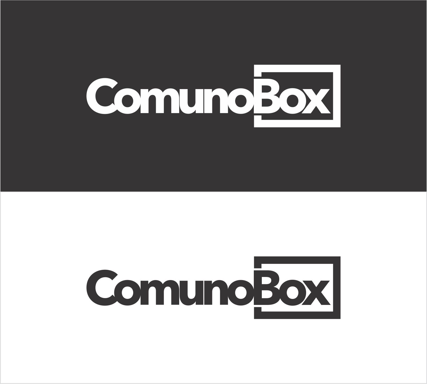 Logo Design by Prakash_arts for this project | Design #27684472