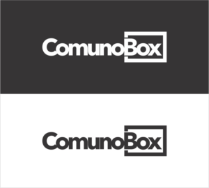 Logo Design by Prakash_arts for this project | Design: #27684472