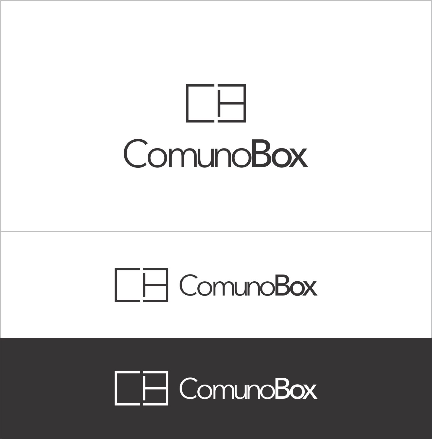 Logo Design by Prakash_arts for this project | Design #27688704