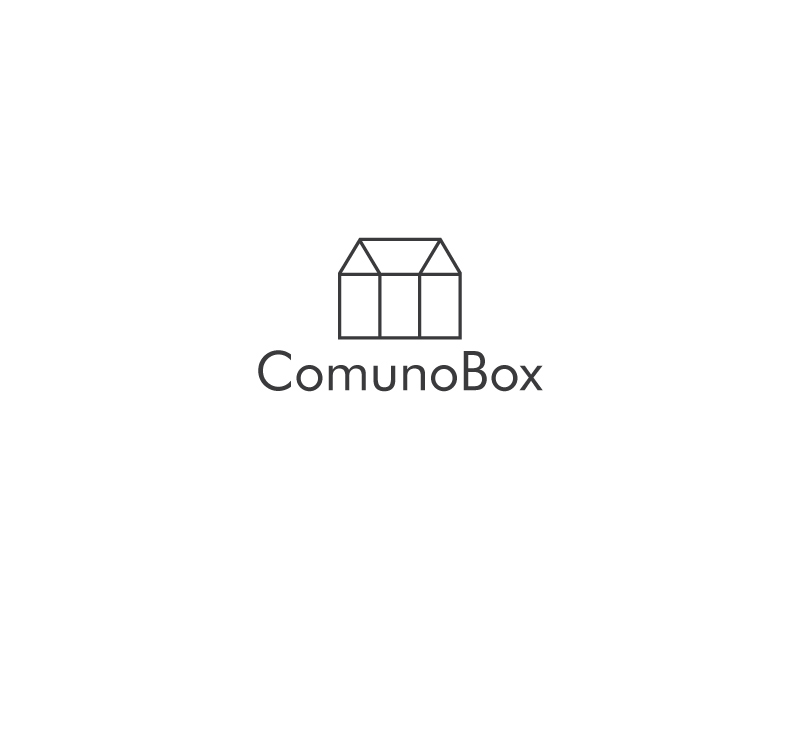 Logo Design by instudio for this project | Design #27641483