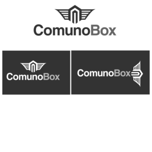 Logo Design by jacbach graphics for this project | Design: #27671025