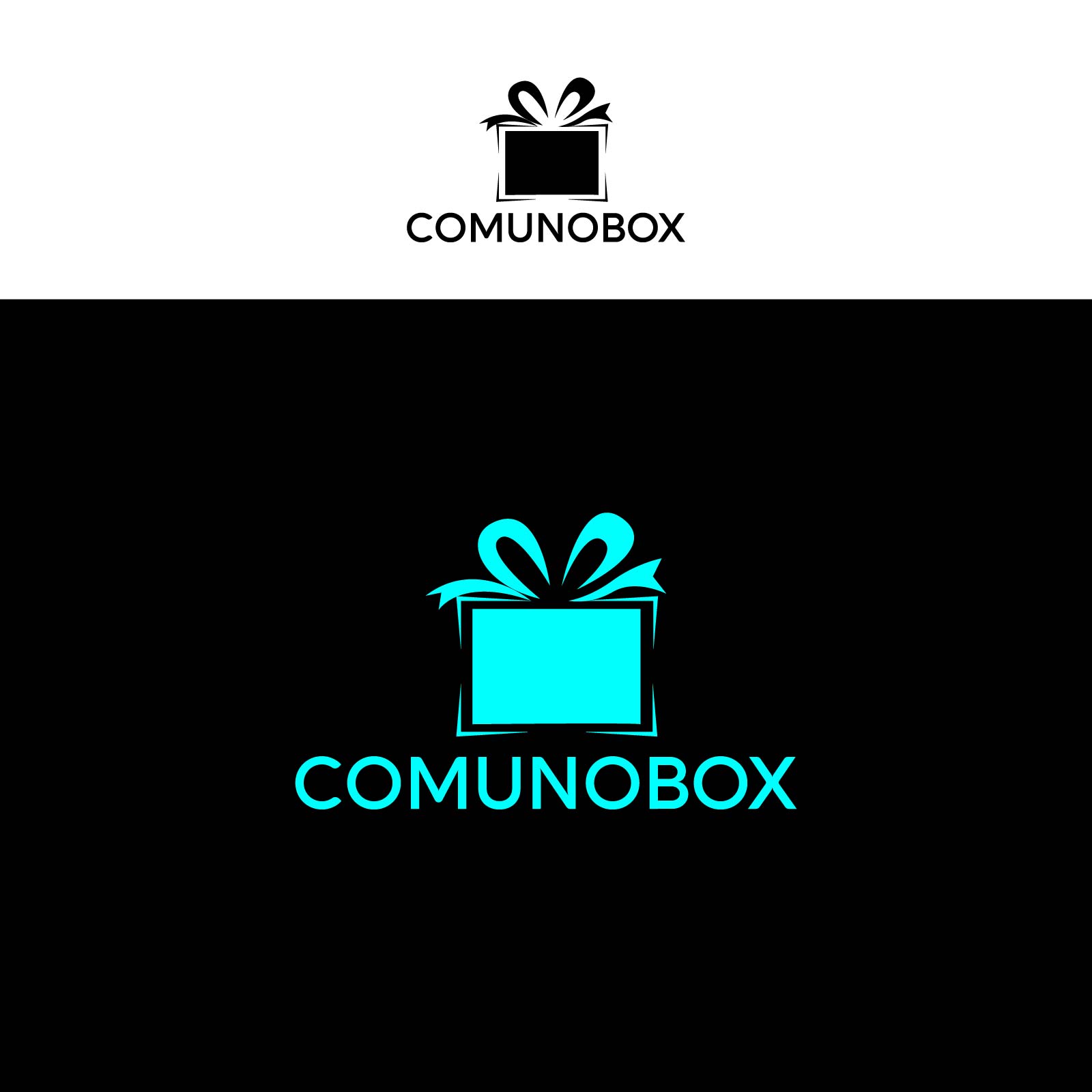 Logo Design by creative.bugs for this project | Design #27640270