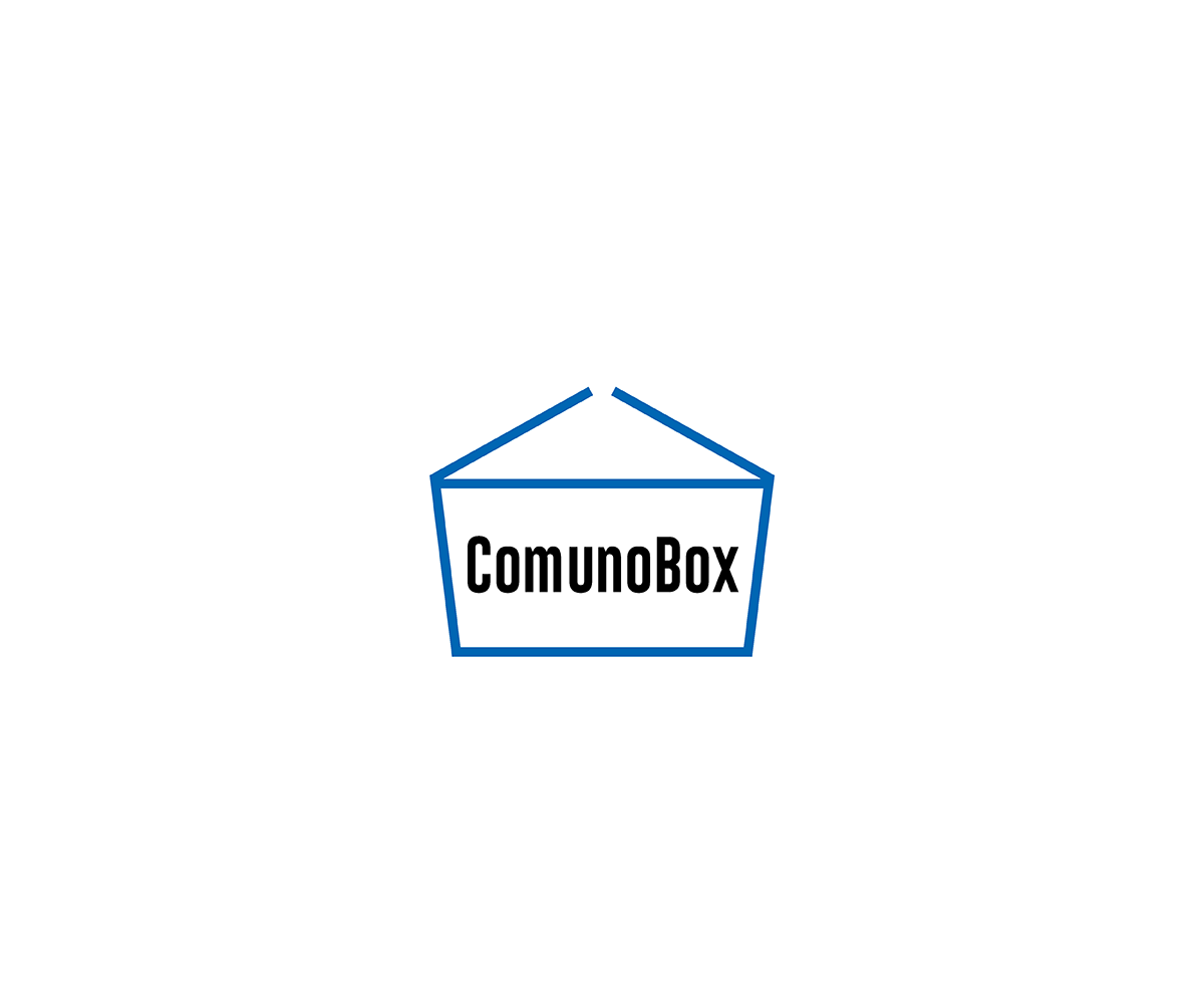 Logo Design by saulogchito for this project | Design #27686305