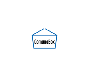 Logo Design by saulogchito for this project | Design #27686305