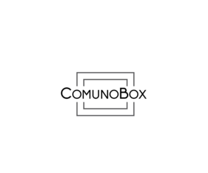 Logo Design by saulogchito for this project | Design: #27686371