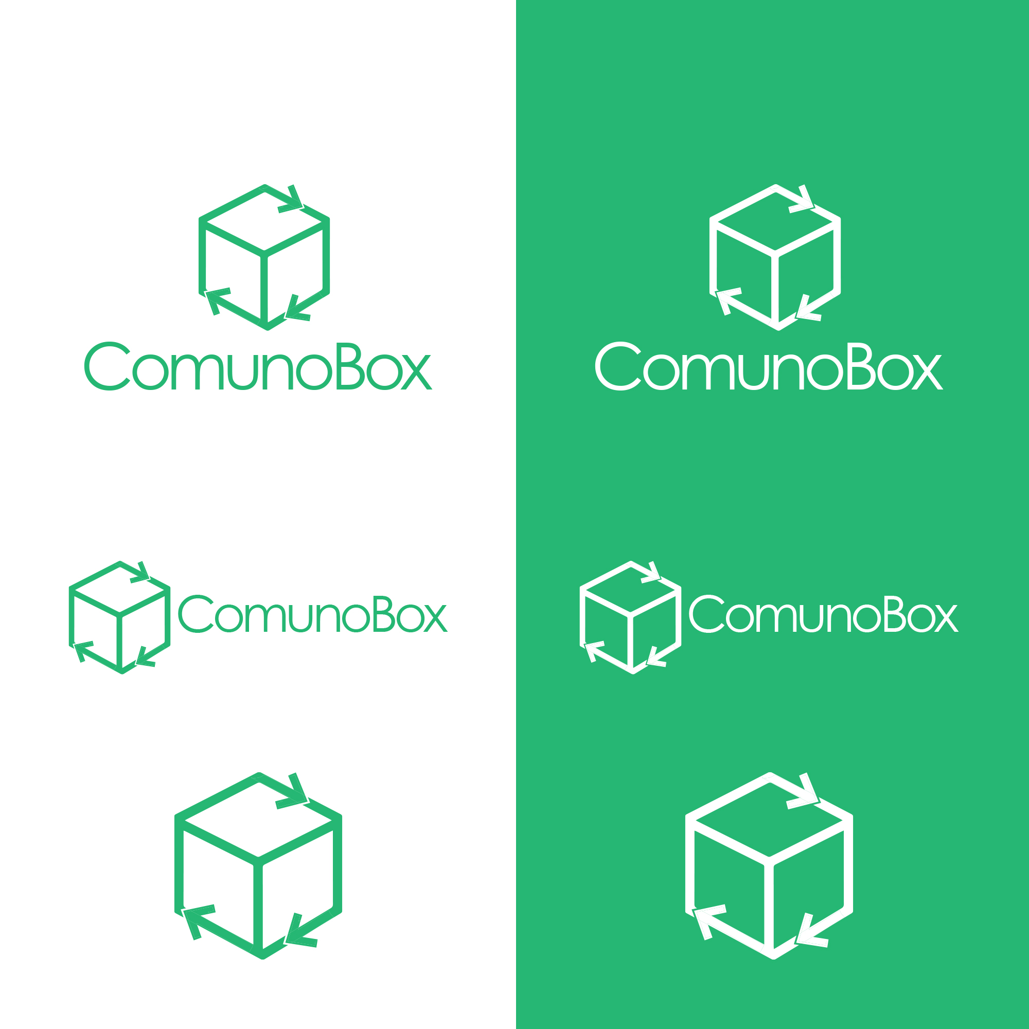 Logo-Design von ShannonH™ für dieses Projekt | Design #27692981