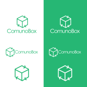 Logo Design by CreativeGwen™ for this project | Design: #27692981