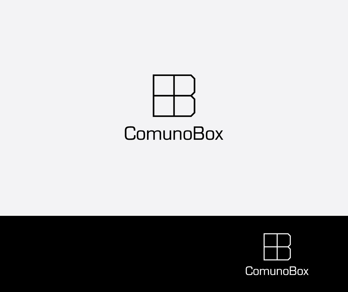 Logo Design by -SD Design- for this project | Design #27635207