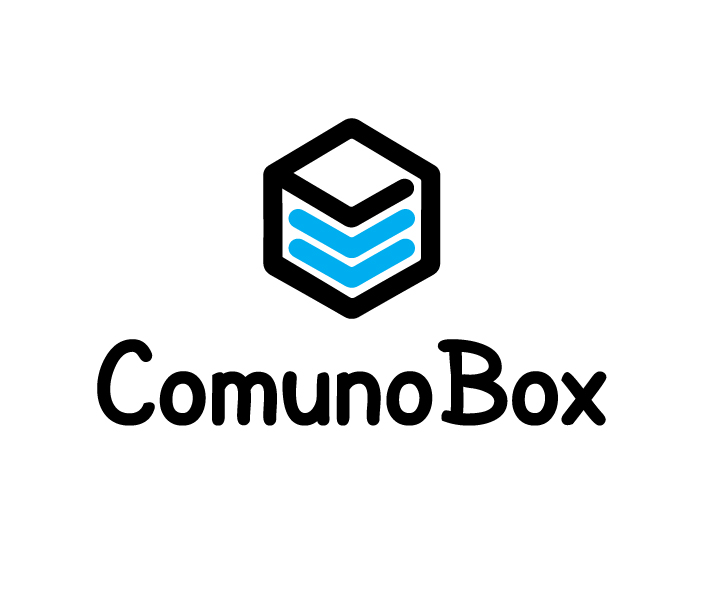 Logo Design by dumieucos for this project | Design #27684702