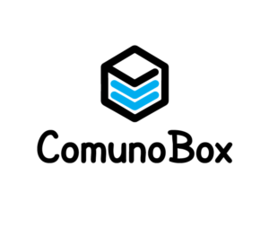 Logo Design by dumieucos