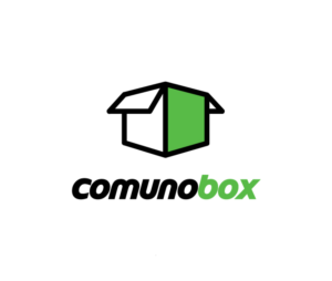 Logo Design by dumieucos for this project | Design: #27684703