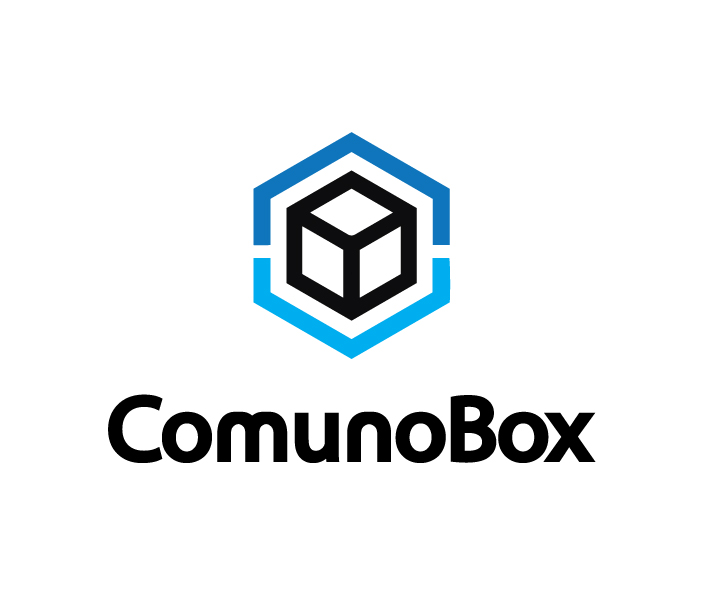 Logo Design by dumieucos for this project | Design #27684704