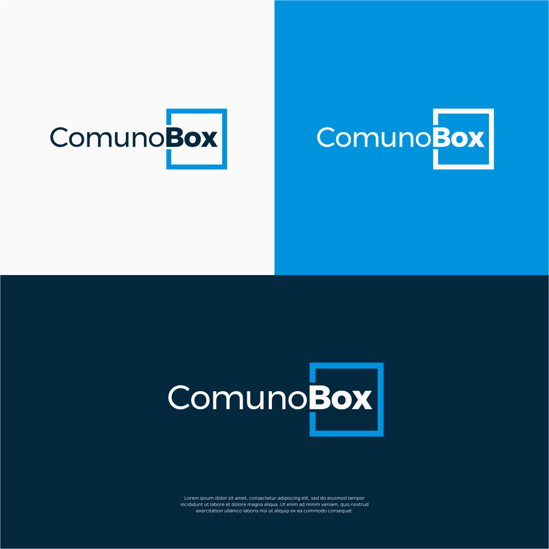 Logo Design by CKS d e s i g n for this project | Design #27675116