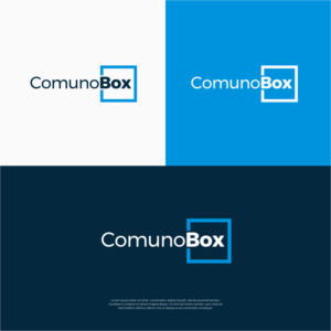 Logo Design by CKS d e s i g n for this project | Design: #27675116