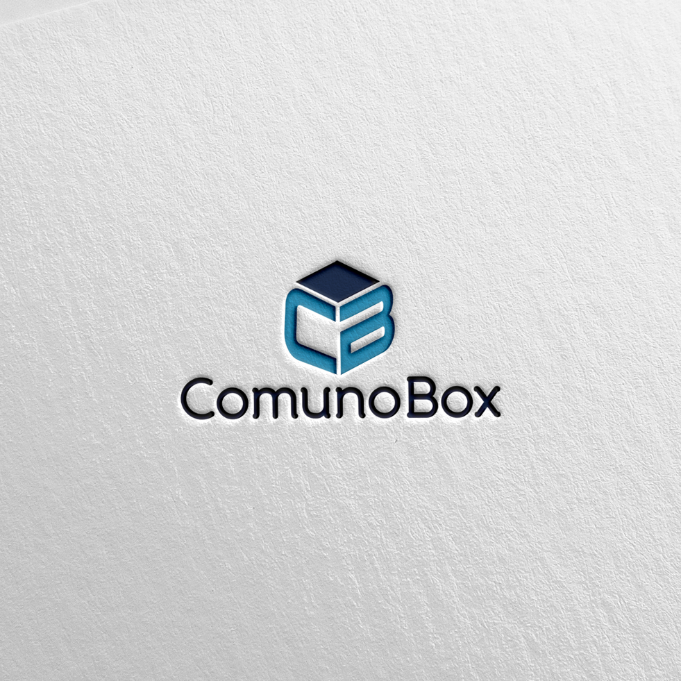 Logo-Design von WeiArts für dieses Projekt | Design #27651830