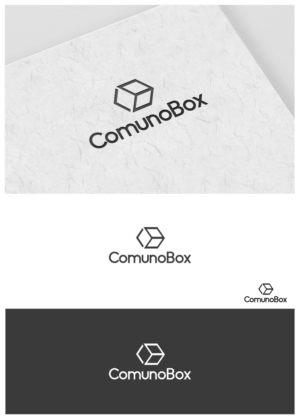 Logo Design by goranvisnjic82 for this project | Design #27634981