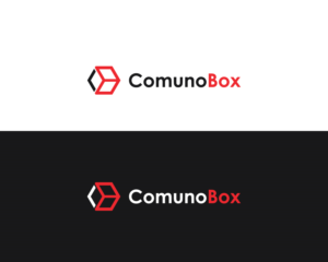 Logo Design by MAWBM for this project | Design: #27664399