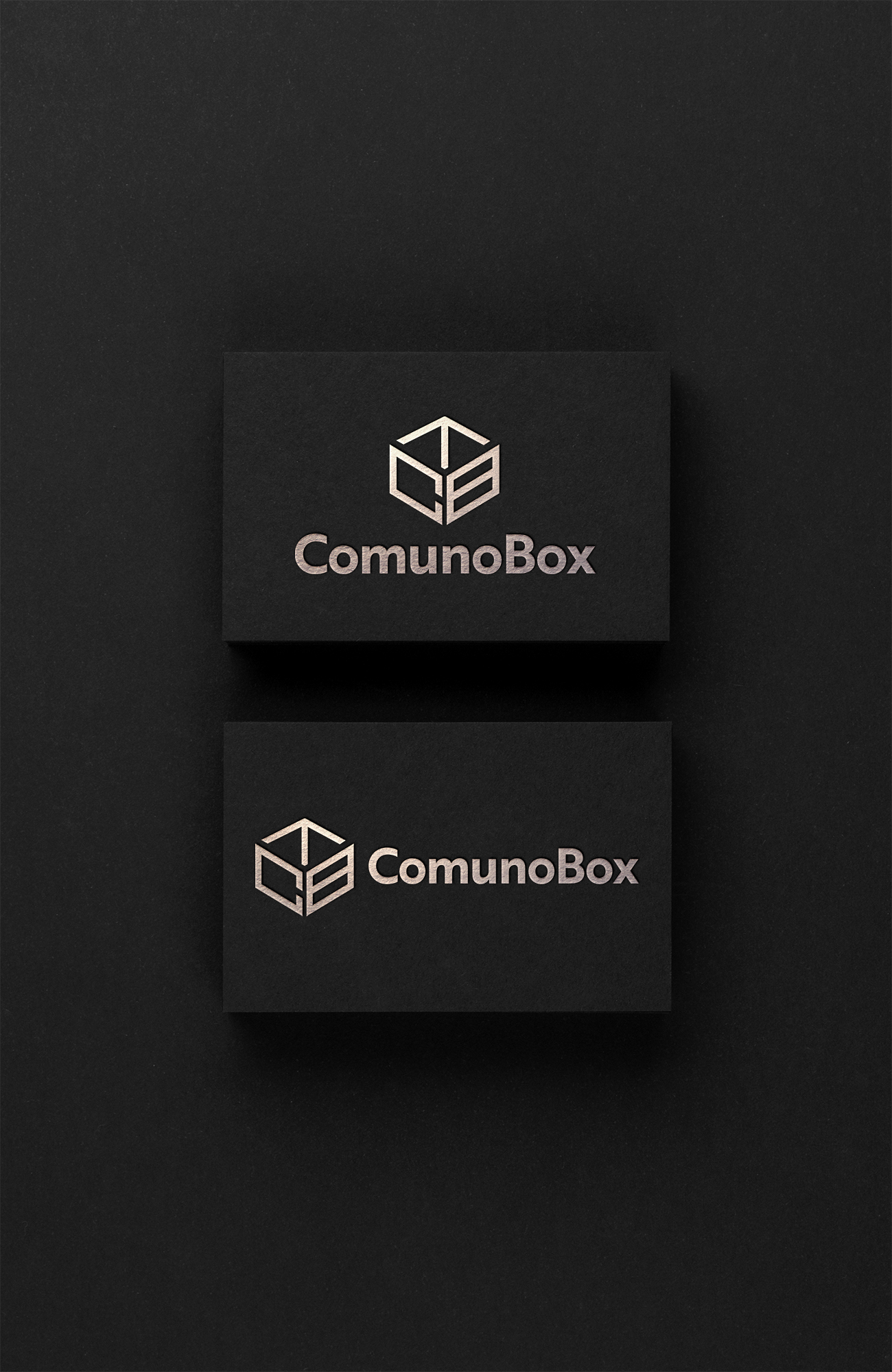 Logo Design by Obi.K for this project | Design #27691931