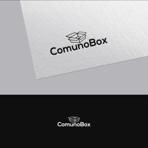 Logo Design by DesignDUO for this project | Design: #27680080