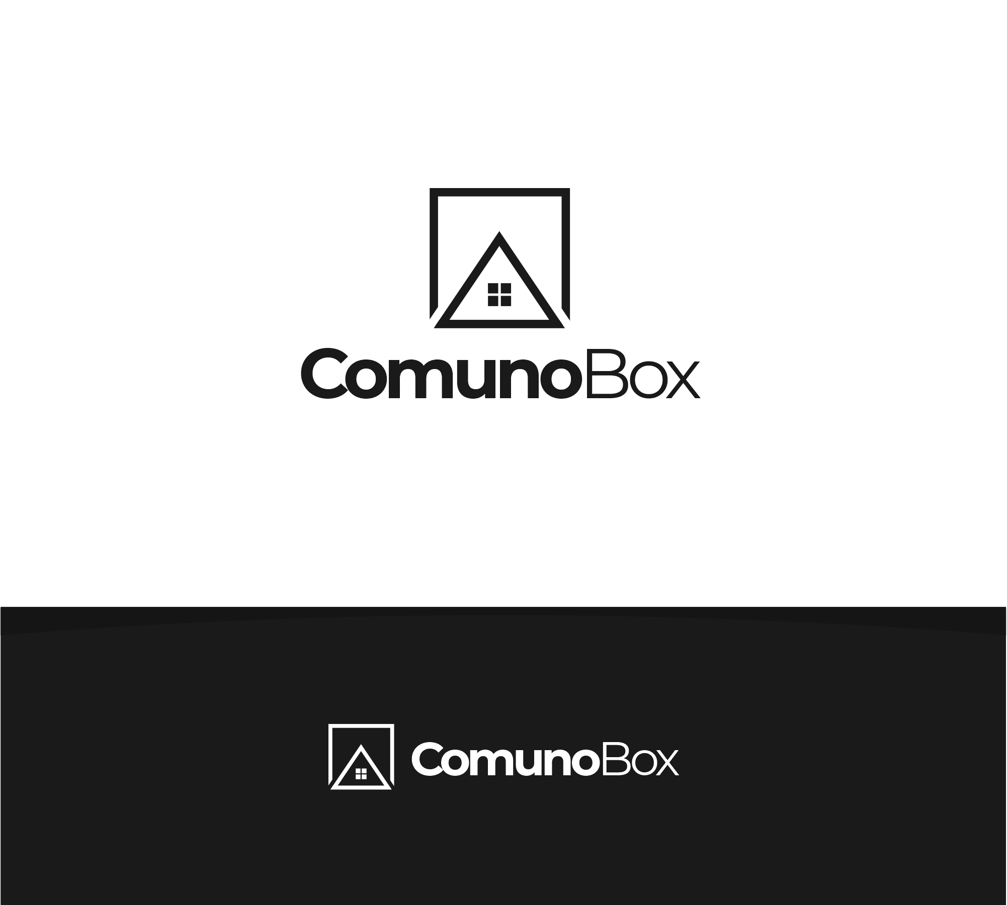 Logo Design by aligutierrez for this project | Design #27694619