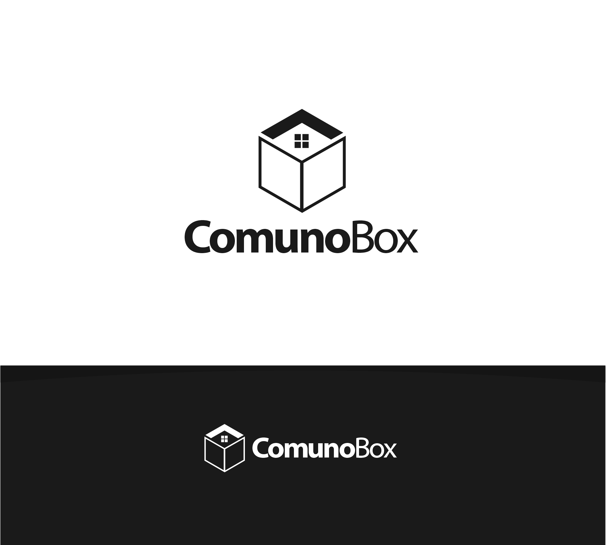 Design de Logo par aligutierrez pour ce projet | Design #27694699