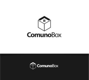 Logo Design by aligutierrez for this project | Design: #27694699